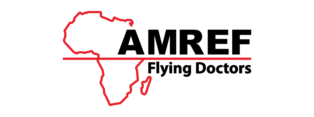 AMREF