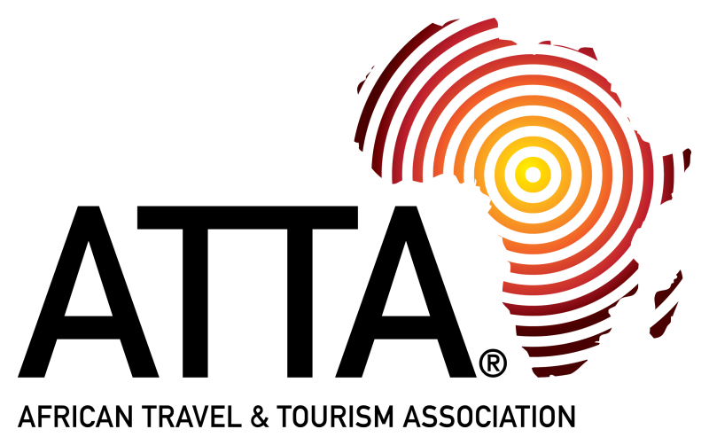 African Travel & Tourism Association