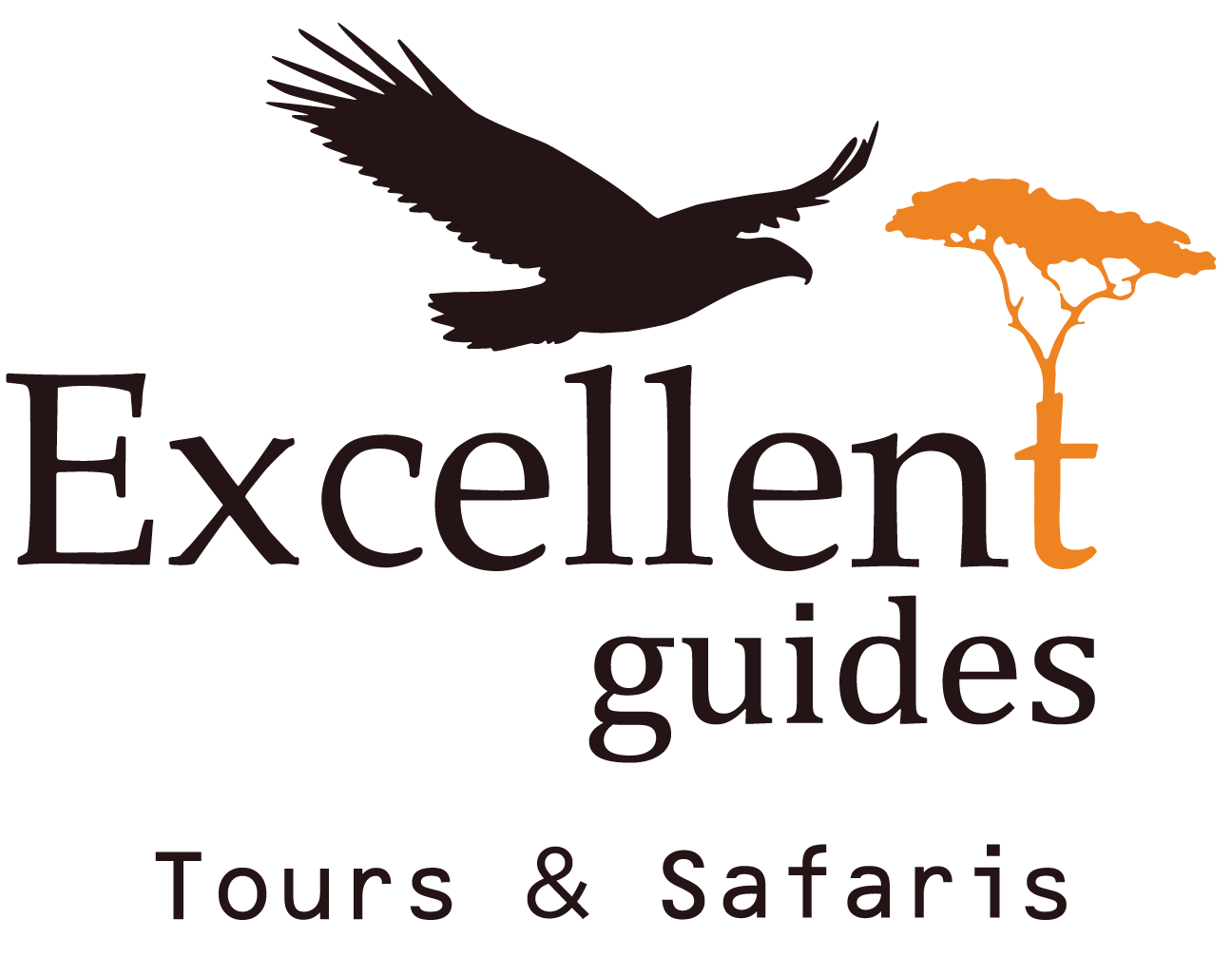 Excellent Guides Tours & Safaris