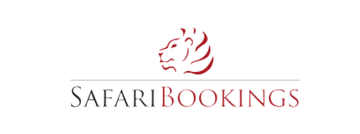 SafariBookings