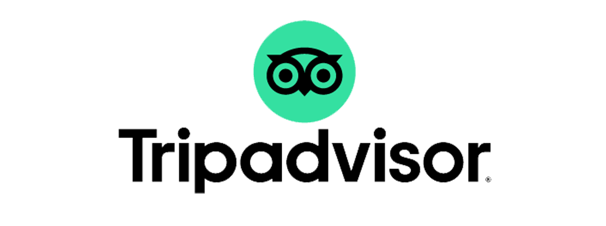 TripAdvisor