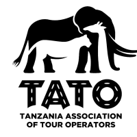 American Society of Travel Advisors